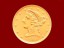 USA Liberty Coins